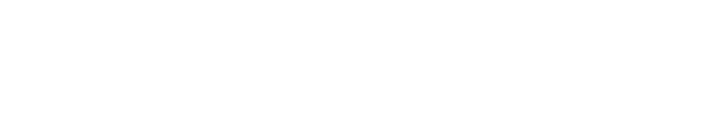 Serendipity