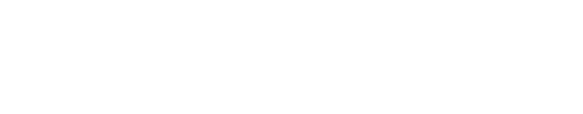 Serendipity