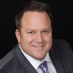 Brad P.