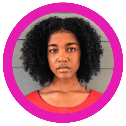 Maya connection avatar